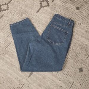 Shein Jeans size L